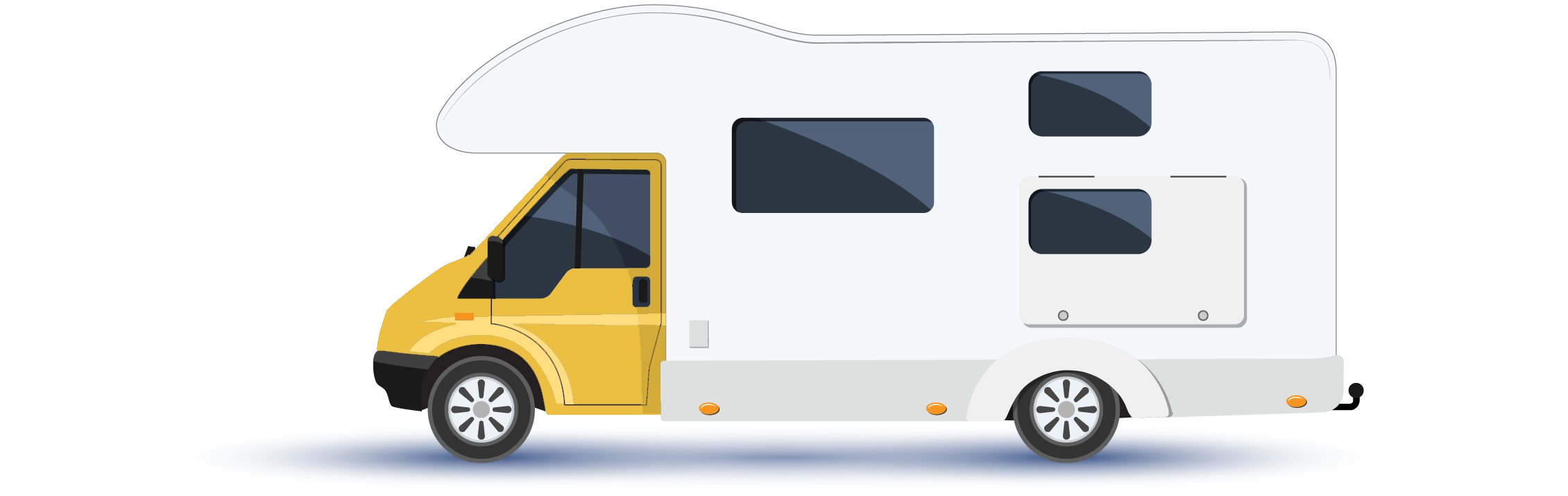 Camper