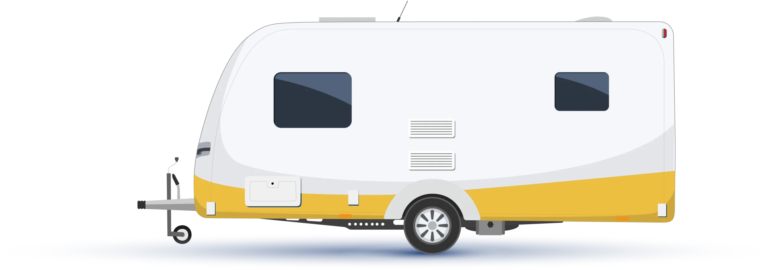Caravan